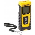 Stanley SLM65 STHT77065-0 – Zboží Mobilmania