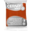 Modelovací hmota Cernit Clay Metallic Rust 56 g