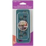 Sculpey vykrajovátka mozaika hexagon - 1 ks – Hledejceny.cz