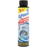 Q-Power čistič odpadů 500 g – HobbyKompas.cz