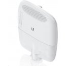 Ubiquiti EP-S16