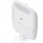 Ubiquiti EP-S16 – Hledejceny.cz