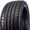 Continental SportContact 7 225/40 R18 92Y