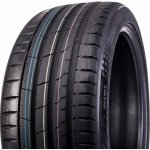 Continental SportContact 7 225/40 R18 92Y | Zboží Auto