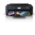 Epson XP-15000 – Zboží Živě