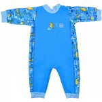 Dětský Splash About UV Neoprene Overall Crocodile – Sleviste.cz