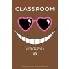 Komiks a manga Assassination Classroom 9 - Yusei Matsui