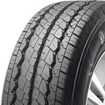 Aeolus AL01 225/75 R16 121R – Hledejceny.cz