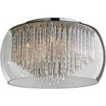 Azzardo AZ0999 – Zboží Mobilmania