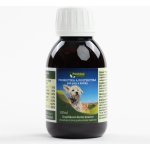 Precision MICROBES probiotika a postbiotika pro psy a kočky 100 ml – Sleviste.cz
