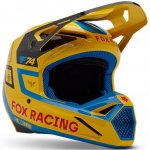 Fox Racing V1 Race Spec