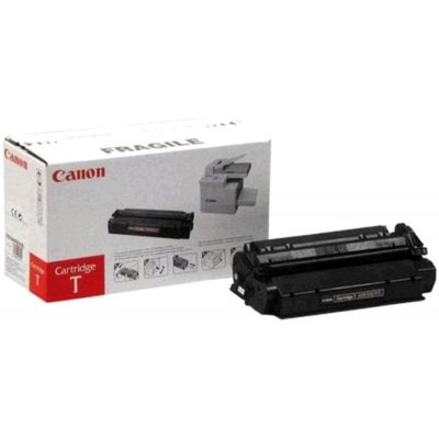 Canon 9435B002 - originální – Zboží Mobilmania