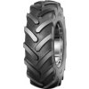 Pneumatika na motorku Mitas EM-02 335/80 R18 139BB