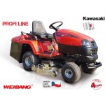 Weibang 2022 SPIRIT Premium – Hledejceny.cz