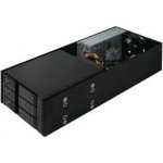 SONNET Mobile Rack Module MacPro migration 3x HDD box pro III-R a xMac-Pro MR-MPM-X3HD – Zboží Mobilmania