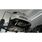 FOX VW045043-294 – Hledejceny.cz