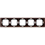 Simon Basic Neos BMRC5/051 – Hledejceny.cz