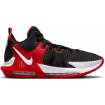 Nike LeBron Witness 7 dm1123-005 – Hledejceny.cz