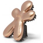 Mr&Mrs Fragrance Niki Cedar Wood – Zboží Mobilmania