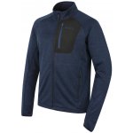 MOOA Nyore Grid 220 tmavě modrá – Hledejceny.cz