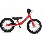 Galaxy KOSMÍK červené – Sleviste.cz