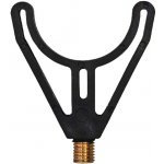 Carp Zoom Náhradní koncovka U – Zboží Dáma