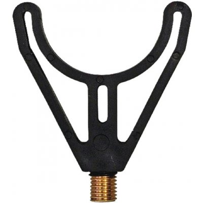 Carp Zoom Náhradní koncovka U – Zboží Dáma