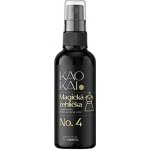 Kao Kai Magická žehlička No. 4 Snadné žehlení bez žehličky 100 ml – Zboží Dáma