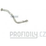 WALKER WA 10625 – Hledejceny.cz