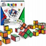 Spin Master RUBIKS LOGICKÁ HRA CUBE IT – Hledejceny.cz