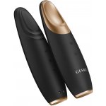 Geske Warm&Cool Eye Energizer 6in1 – Zboží Dáma