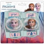 Seven Ledové Království – Zboží Dáma