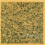 Iva Bittová - Iva Bittová j.h. CD – Hledejceny.cz