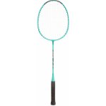 Perfly BR 130 set – Zboží Dáma