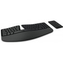 Microsoft Sculpt Ergonomic Keyboard 5KV-00005