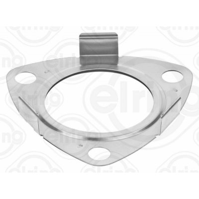 ELRING EL 077.470 – Hledejceny.cz