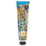 Marvis Dreamy Osmanthus 75 ml – Zbozi.Blesk.cz