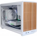 AlzaPC GameBox Prime Mini Azgpmu5r56t – Hledejceny.cz