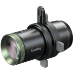 SMALLRIG 6376 SP Air Spotlight – Zbozi.Blesk.cz