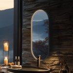 NIMCO ZPC 32003LVX-90 – Zboží Mobilmania