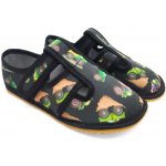 Raweks KTR Bare monster truck – Sleviste.cz