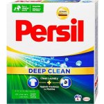 Persil Prací prášek na bílé prádlo na 4 PD 220 g – Zboží Dáma