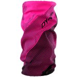 Dynafit Logo neck Gaiter nákrčník pink glo – Zbozi.Blesk.cz