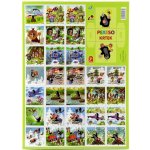 Akim Pexeso: Krtek a sýkorka – Hledejceny.cz