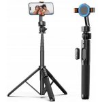 Ulanzi MT-84 – Zboží Živě