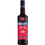Ramazzotti Amaro 30% 0,7 l (holá láhev) – Sleviste.cz