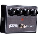 DUNLOP MXR Flanger – Hledejceny.cz