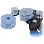 BGS Technic 103061 – Hledejceny.cz