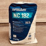UZIN NC 182 - 12,5 kg – Hledejceny.cz