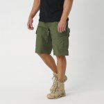 Šortky Helikon-Tex CPU PolyCotton Coyote – Hledejceny.cz